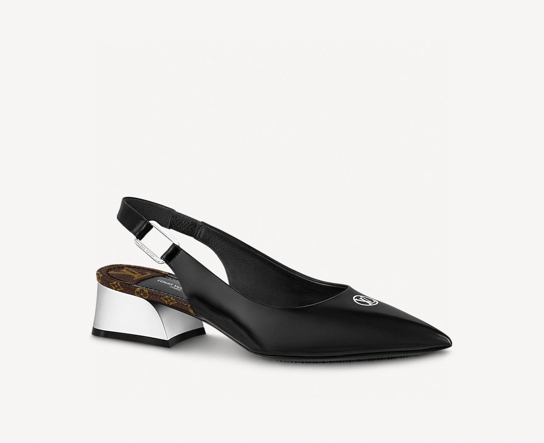 &coco--1A9O7S Heel height4.5m item:B-X00E0712L